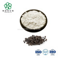 /msite/products/detail/productid/62963204/id/1511203.html